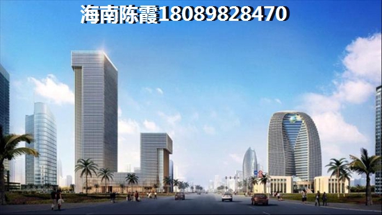 抖音基地是干什么的