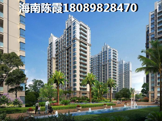 乐东适合养老吗