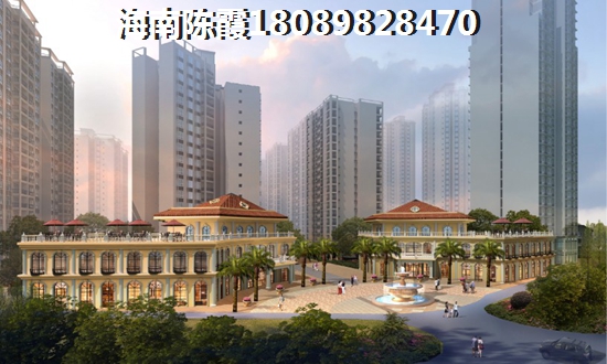 剑网三端游不充钱能玩吗