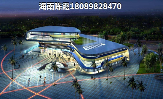 中袖旗袍裙加盟什么店赚钱小县城
