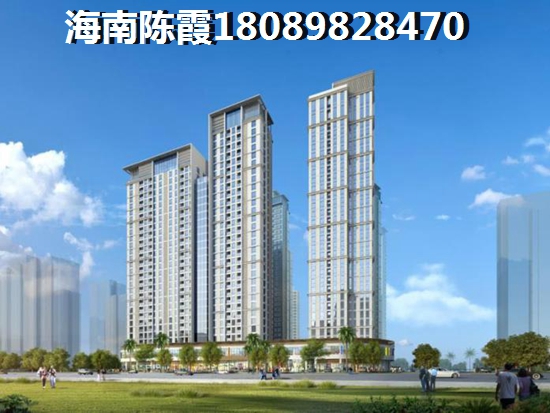 乐东那里的房子比较好？