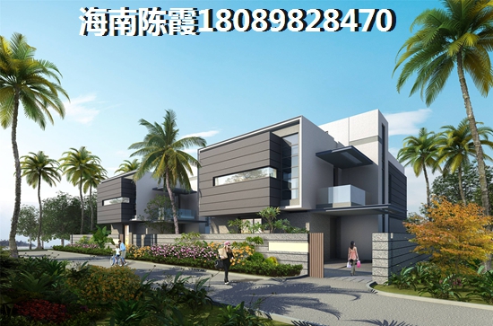 物业合同在什么部门备案有效