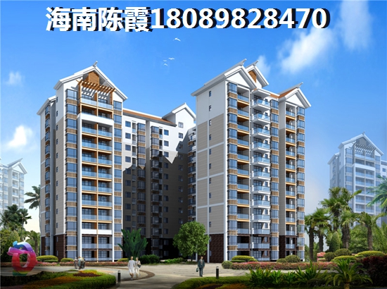 物业合同在什么部门备案
