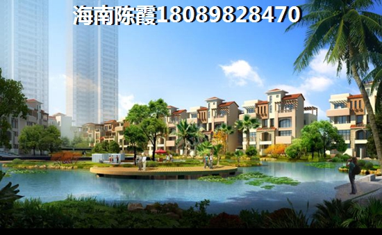 大众物业电话号码