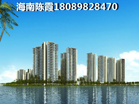 江苏绿地云景生活广场性价比怎么样啊（绿地云景什么时候开盘）