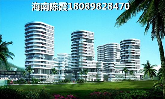 孟连傣族拉祜族佤族自治县周末适合去什么地方玩
