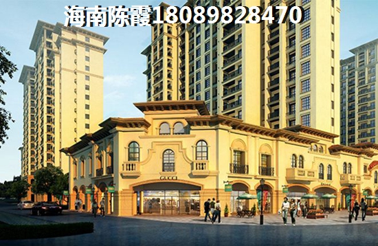 物业必须每天装修吗合法吗现在