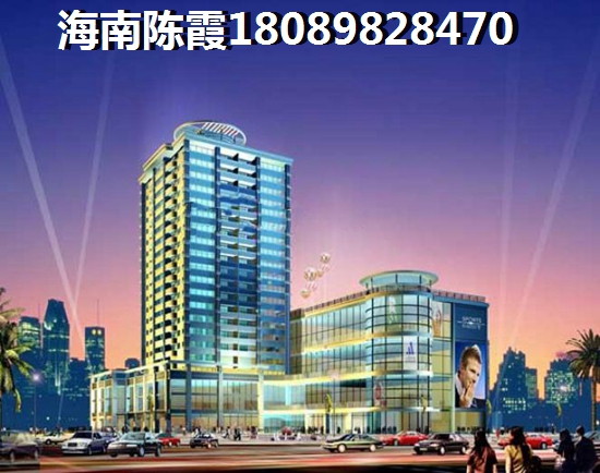 恩施土司城美篇游记