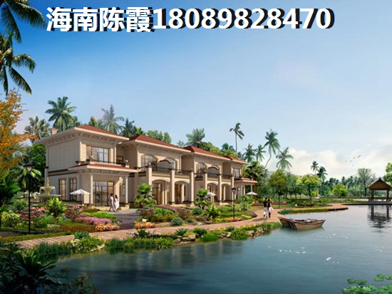 装修公司有地板贴吗安全吗