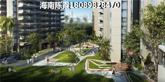 新乡房价吧