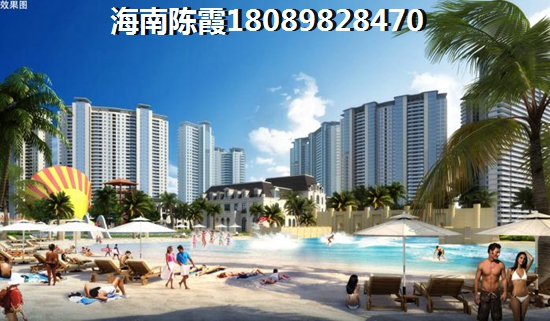 艑字可以怎么组词
