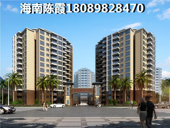 装修漆瓷砖怎么清理