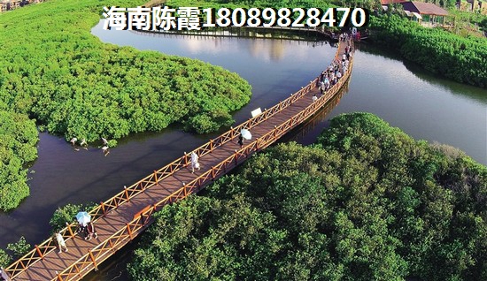 调频收音机使用方法