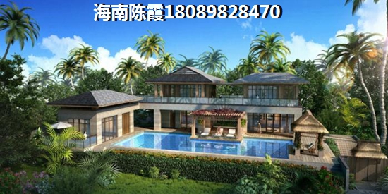 为什么鞍山铁东区房价下跌已不可能？