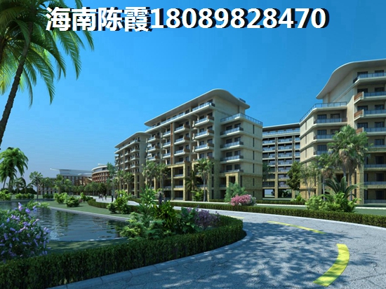 泽邦学校在哪里