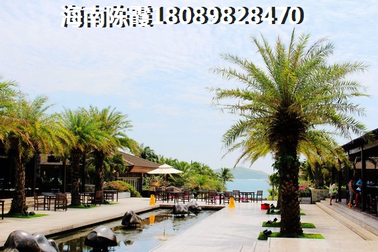 禹州神垕古镇游玩攻略