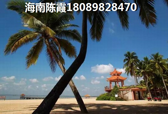 生意店装修要买电线吗
