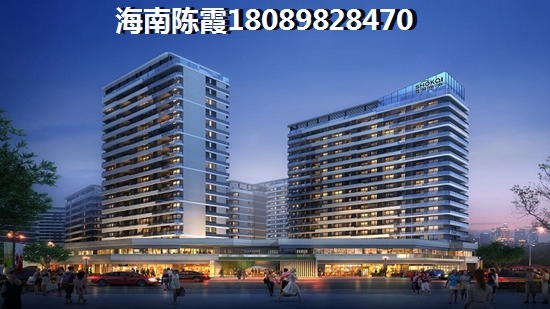 店铺一定要装地线吗
