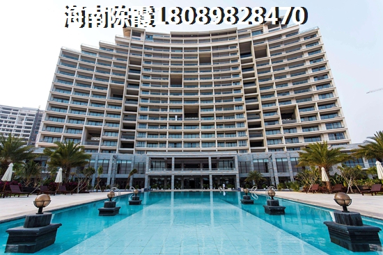 麻酱与水的调配比例