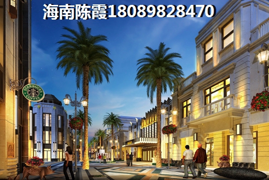 投壶游戏有趣的游戏名字