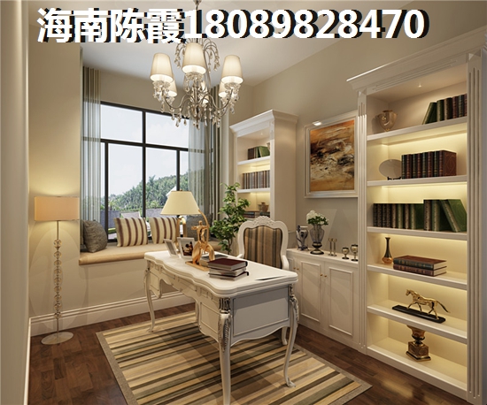 素纤糖果减肥效果怎么样