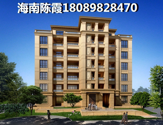 俳徊梦里的街角是什么歌