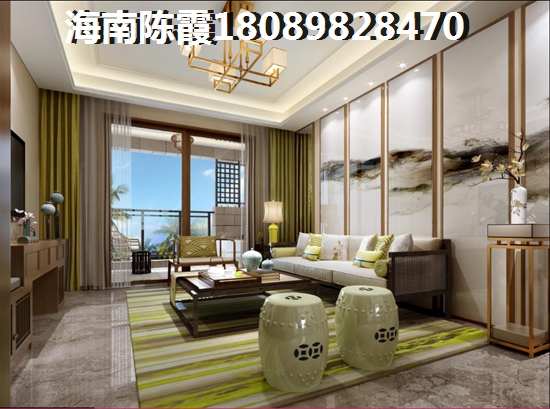 装修公司可以做外墙涂料施工吗