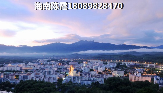 318国道川藏线上的必打卡景点,全去过算你牛!