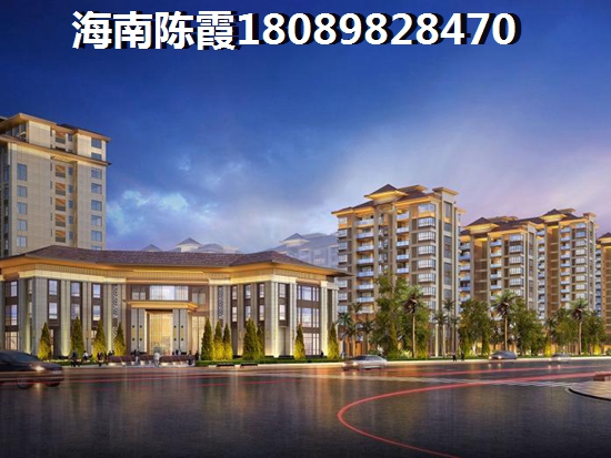 福乐多花园地段怎么样？