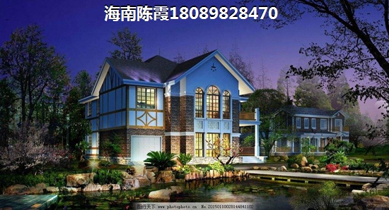 澎湖湾房价开始上涨醉新消息澎湖湾居住环境优缺点介绍！