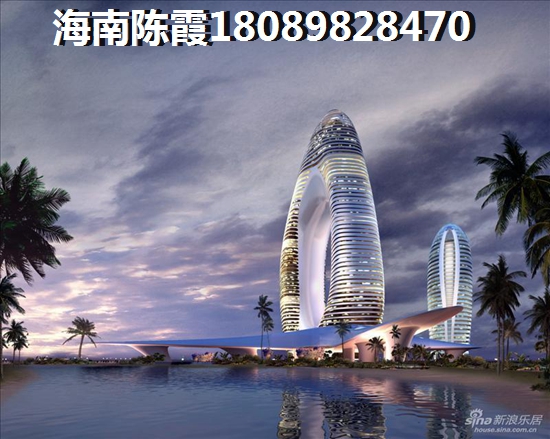 如何给洗头膏起名字男孩
