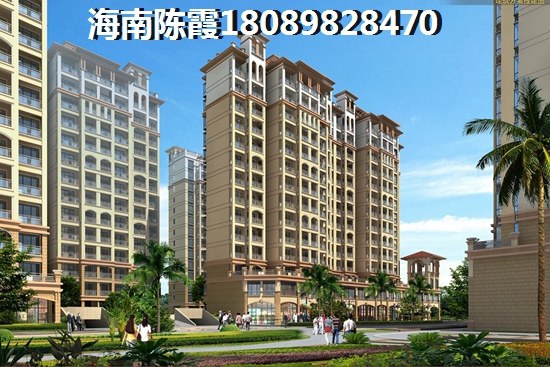 煎饼摊小游戏怎么赚钱 煎饼摊小游戏怎么赚钱