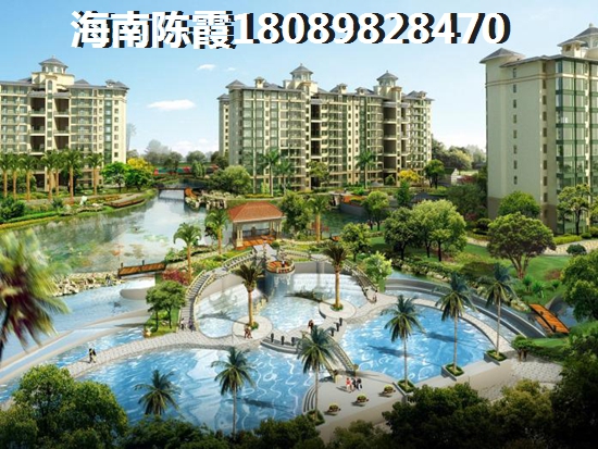 订婚拦门小游戏叫什么 订婚拦门小游戏叫什么