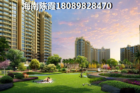 风景工笔画图片大全集 风景工笔画图片大全集