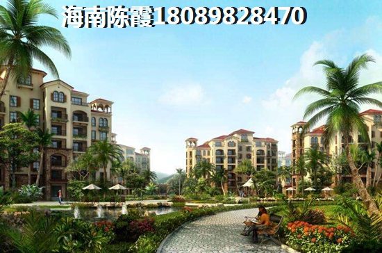 海南乐东买房养老无门 海南乐东买房养老无门