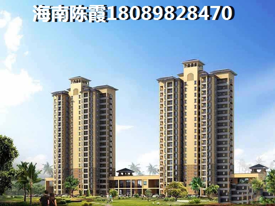 绍兴兰亭风景区讲解