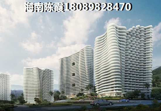 外地人安顺买房要求~去贵州安顺买房孑哪里好二手房? 外地人安顺买房要求~去贵州安顺买房孑哪里好二手房?