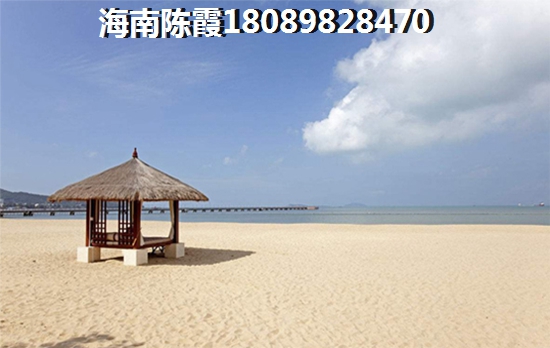 属鼠起名姓宋怎么起名