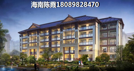 楚雄房价多少钱一平(楚雄市的房价现在是多少钱一平) 楚雄房价多少钱一平(楚雄市的房价现在是多少钱一平)