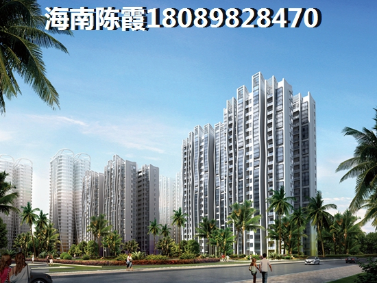 厨房空调小要如何装修