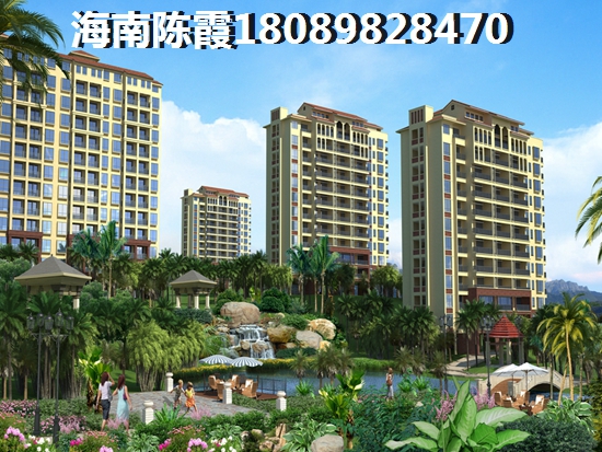 汇智五洲城售楼处电话