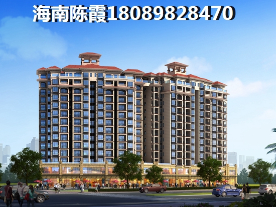 石渠县房价多少钱一平米