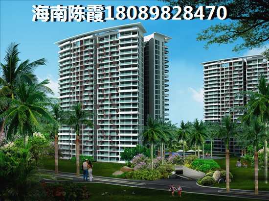 白鱼入舟的意思