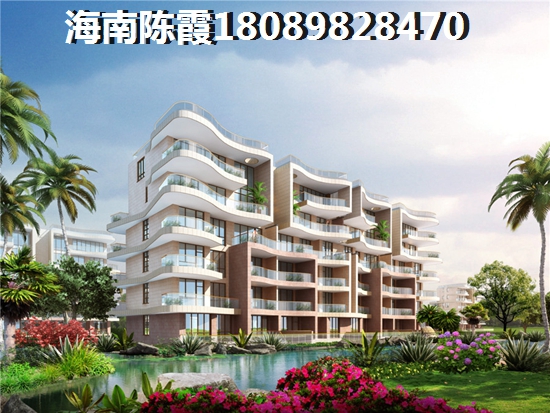 九江陈尚文 九江陈尚文