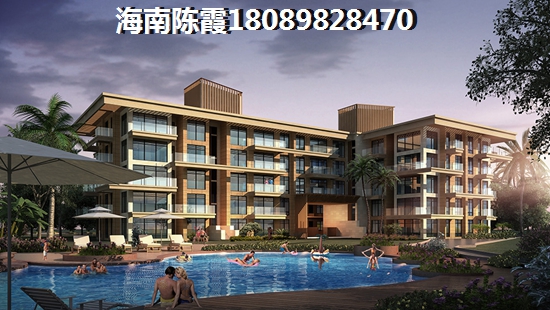 25公里越野多少时间 25公里越野多少时间