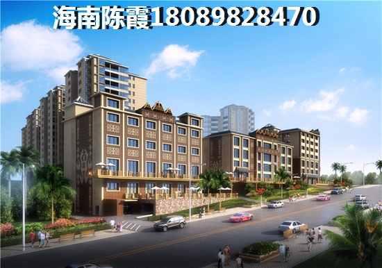 烘培食谱记录收藏 烘培食谱记录收藏