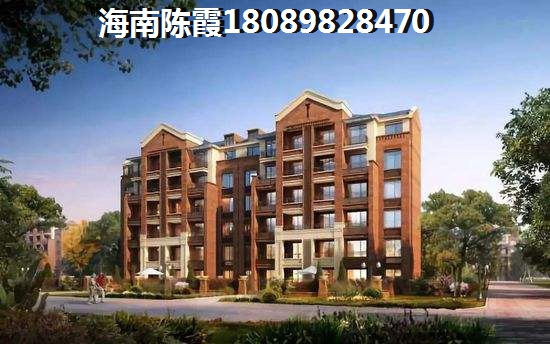 公司名称路牌 公司名称路牌