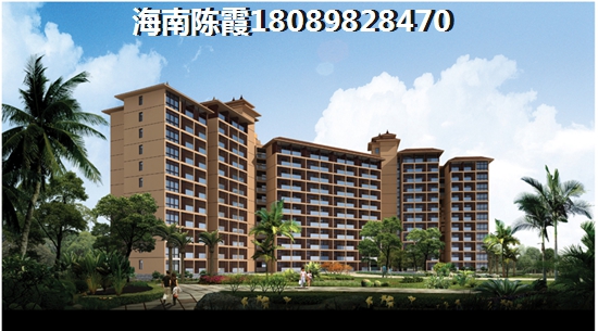 小区物业管理叫什么 小区物业管理叫什么