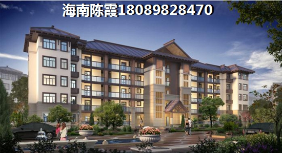 鼓腹腼肚 鼓腹腼肚