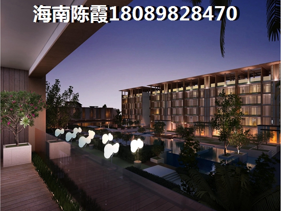 海南乐东九所山海湾五期买房子，乐东九所镇房价2025醉新乐东九所房价！
